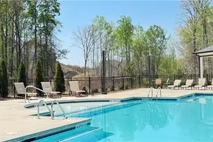 228 Water Oak Wy, Dawsonville, GA 30534 - Photo 51