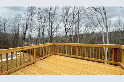 228 Water Oak Way, Dawsonville, GA 30534 - Photo 41