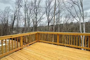 228 Water Oak Wy, Dawsonville, GA 30534 - Photo 41