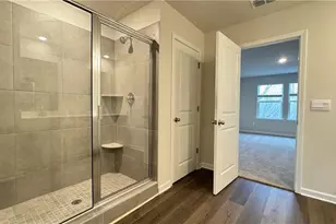 228 Water Oak Wy, Dawsonville, GA 30534 - Photo 29