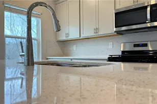 228 Water Oak Wy, Dawsonville, GA 30534 - Photo 7