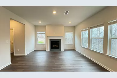 228 Water Oak Way, Dawsonville, GA 30534 - Photo 13