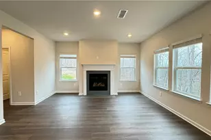 228 Water Oak Wy, Dawsonville, GA 30534 - Photo 13