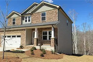 228 Water Oak Wy, Dawsonville, GA 30534 - Photo 43