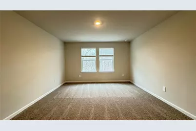 228 Water Oak Way, Dawsonville, GA 30534 - Photo 27