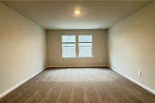 228 Water Oak Wy, Dawsonville, GA 30534 - Photo 27