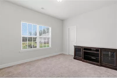 61 Village Circle, Rydal, GA 30171 - Photo 23