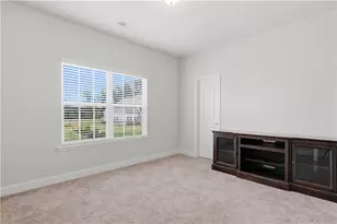 61 N Village Cir, Rydal, GA 30171 - Photo 23