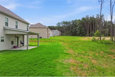 61 Village Circle, Rydal, GA 30171 - Photo 39