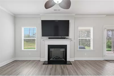 61 Village Circle, Rydal, GA 30171 - Photo 19