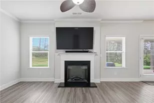 61 N Village Cir, Rydal, GA 30171 - Photo 19