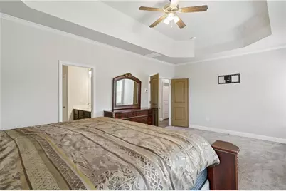 61 Village Circle, Rydal, GA 30171 - Photo 31
