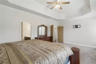 61 N Village Cir, Rydal, GA 30171 - Photo 31