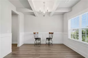 61 N Village Cir, Rydal, GA 30171 - Photo 7