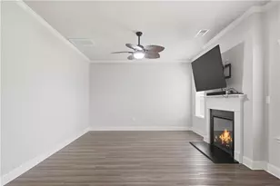 61 N Village Cir, Rydal, GA 30171 - Photo 17