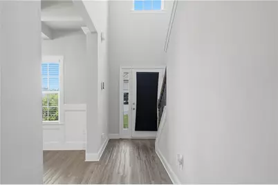 61 Village Circle, Rydal, GA 30171 - Photo 21