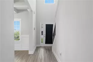 61 N Village Cir, Rydal, GA 30171 - Photo 21