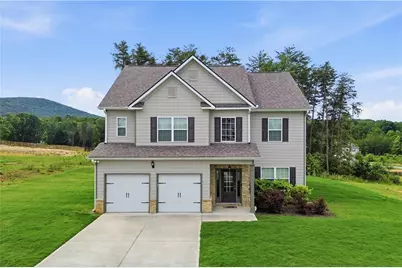 61 N Village Circle, Rydal, GA 30171 - Photo 1