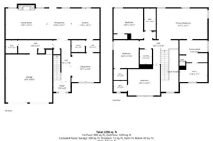 61 N Village Cir, Rydal, GA 30171 - Photo 45