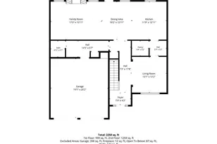 61 N Village Cir, Rydal, GA 30171 - Photo 43