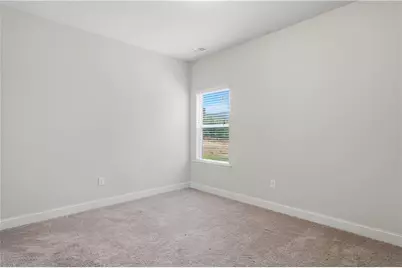 61 Village Circle, Rydal, GA 30171 - Photo 29