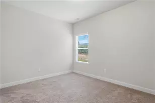 61 N Village Cir, Rydal, GA 30171 - Photo 29
