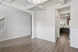 61 N Village Cir, Rydal, GA 30171 - Photo 9