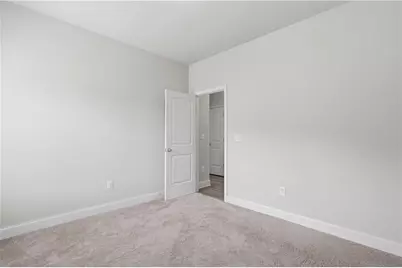 61 Village Circle, Rydal, GA 30171 - Photo 27