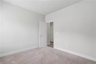 61 N Village Cir, Rydal, GA 30171 - Photo 27