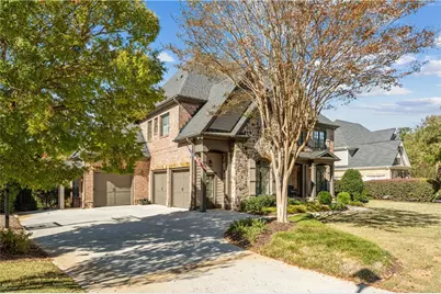 452 Meadow Watch Lane, Atlanta, GA 30350 - Photo 3
