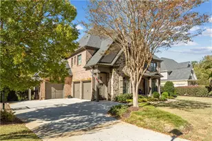 452 Meadow Watch Ln, Atlanta, GA 30350 - Photo 3