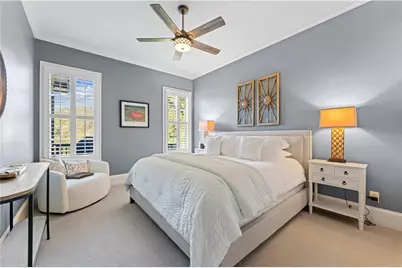 452 Meadow Watch Lane, Atlanta, GA 30350 - Photo 17