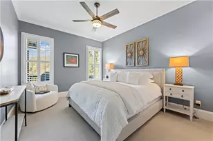452 Meadow Watch Ln, Atlanta, GA 30350 - Photo 17