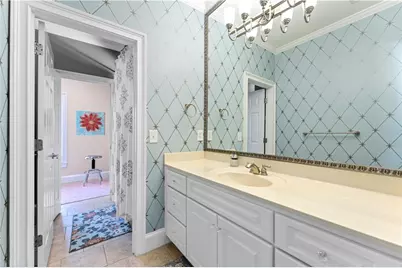 452 Meadow Watch Lane, Atlanta, GA 30350 - Photo 31