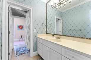 452 Meadow Watch Ln, Atlanta, GA 30350 - Photo 31
