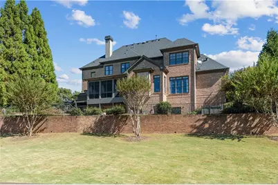 452 Meadow Watch Lane, Atlanta, GA 30350 - Photo 47