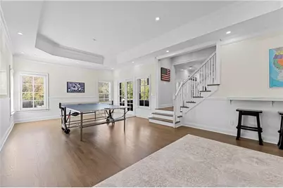 452 Meadow Watch Lane, Atlanta, GA 30350 - Photo 41