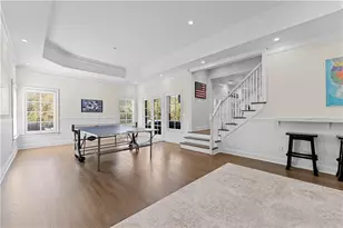 452 Meadow Watch Ln, Atlanta, GA 30350 - Photo 41