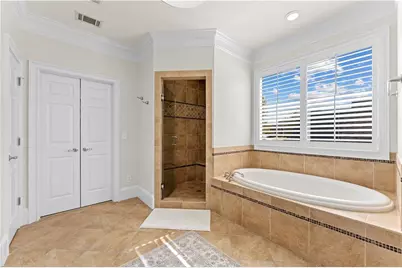 452 Meadow Watch Lane, Atlanta, GA 30350 - Photo 29