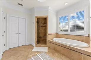 452 Meadow Watch Ln, Atlanta, GA 30350 - Photo 29