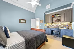 452 Meadow Watch Ln, Atlanta, GA 30350 - Photo 35