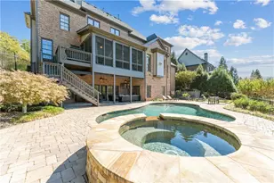 452 Meadow Watch Ln, Atlanta, GA 30350 - Photo 51