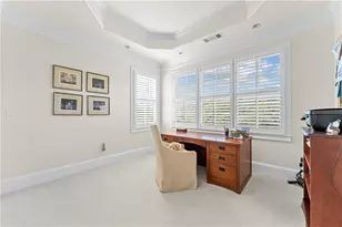452 Meadow Watch Ln, Atlanta, GA 30350 - Photo 27