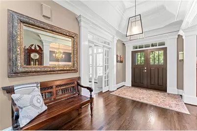452 Meadow Watch Lane, Atlanta, GA 30350 - Photo 5