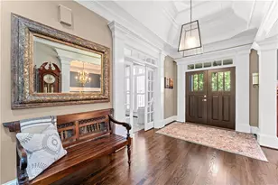 452 Meadow Watch Ln, Atlanta, GA 30350 - Photo 5