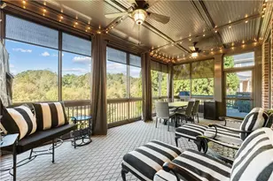 452 Meadow Watch Ln, Atlanta, GA 30350 - Photo 13