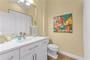 452 Meadow Watch Ln, Atlanta, GA 30350 - Photo 43