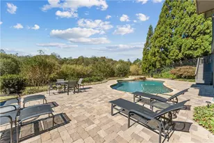 452 Meadow Watch Ln, Atlanta, GA 30350 - Photo 49