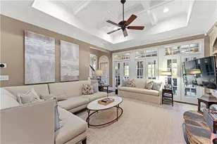 452 Meadow Watch Ln, Atlanta, GA 30350 - Photo 23