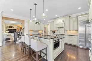 452 Meadow Watch Ln, Atlanta, GA 30350 - Photo 19
